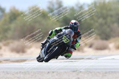 media/May-25-2025-TrackXperience (Sun) [[393a69de75]]/Level 1/Session 3 (Turn 7)/